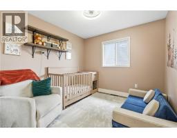 13 GOLDEN ACRES Drive - 15