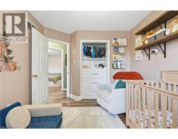 13 GOLDEN ACRES Drive - 16