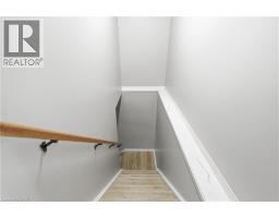 13 GOLDEN ACRES Drive - 19