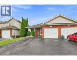 13 GOLDEN ACRES Drive - 2