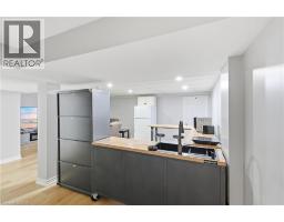 13 GOLDEN ACRES Drive - 20
