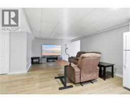 13 GOLDEN ACRES Drive - 23