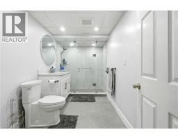 13 GOLDEN ACRES Drive - 25