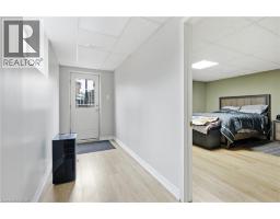 13 GOLDEN ACRES Drive - 26
