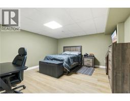 13 GOLDEN ACRES Drive - 27