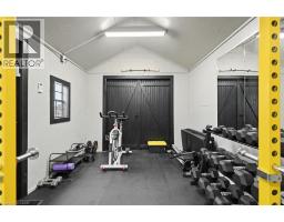 13 GOLDEN ACRES Drive - 29
