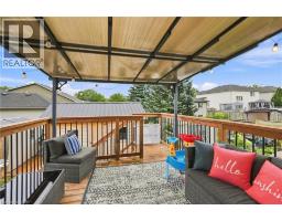 13 GOLDEN ACRES Drive - 30