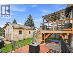 13 GOLDEN ACRES Drive - 34