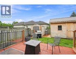 13 GOLDEN ACRES Drive - 35