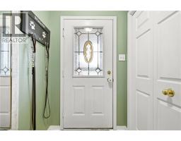 13 GOLDEN ACRES Drive - 4