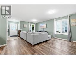 13 GOLDEN ACRES Drive - 5