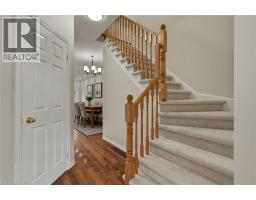 144 BENZIGER Lane - 10