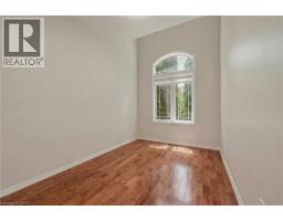 144 BENZIGER Lane - 11