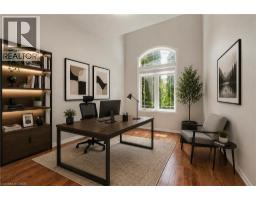 144 BENZIGER Lane - 12