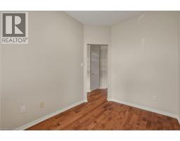 144 BENZIGER Lane - 13