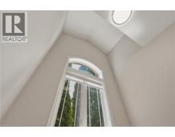 144 BENZIGER Lane - 14