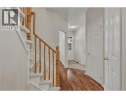 144 BENZIGER Lane - 15