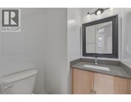 144 BENZIGER Lane - 16