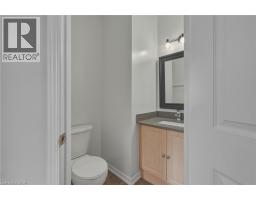 144 BENZIGER Lane - 17