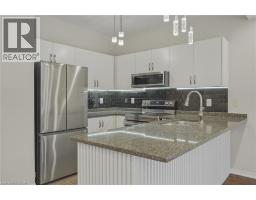 144 BENZIGER Lane - 18