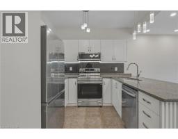 144 BENZIGER Lane - 19