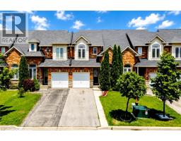 144 BENZIGER Lane - 2