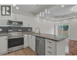 144 BENZIGER Lane - 20