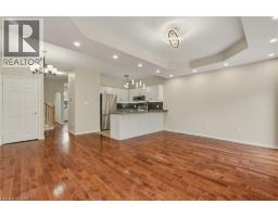 144 BENZIGER Lane - 23