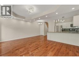 144 BENZIGER Lane - 24