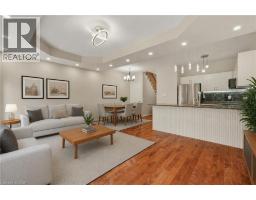 144 BENZIGER Lane - 25