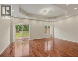 144 BENZIGER Lane - 26