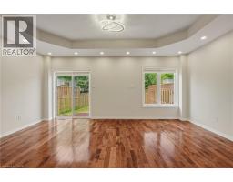 144 BENZIGER Lane - 27