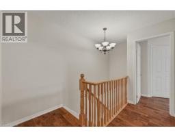 144 BENZIGER Lane - 29