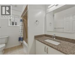 144 BENZIGER Lane - 30