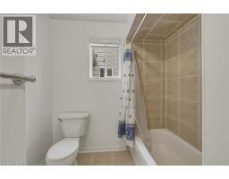 144 BENZIGER Lane - 31