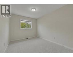 144 BENZIGER Lane - 32