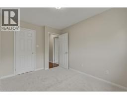 144 BENZIGER Lane - 34