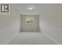 144 BENZIGER Lane - 35