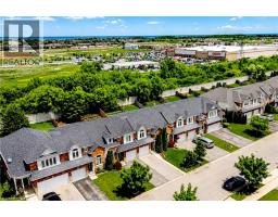 144 BENZIGER Lane - 4