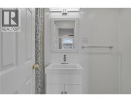 144 BENZIGER Lane - 42