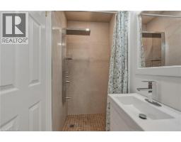 144 BENZIGER Lane - 43