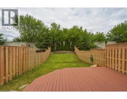 144 BENZIGER Lane - 44