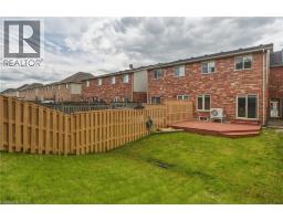 144 BENZIGER Lane - 45