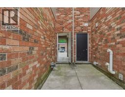 144 BENZIGER Lane - 46