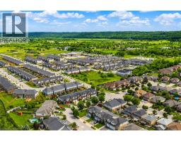 144 BENZIGER Lane - 5