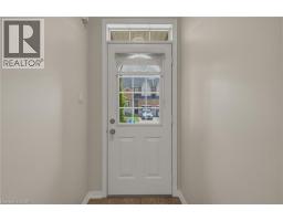 144 BENZIGER Lane - 7