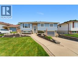 9 CARPENTER Avenue - 1