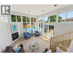 9 CARPENTER Avenue - 14