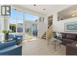 9 CARPENTER Avenue - 15
