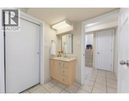 9 CARPENTER Avenue - 21